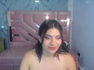 lucymiller_ch's webcam