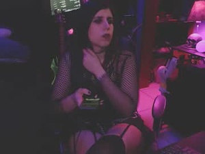 lucypurr_666's webcam