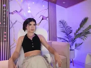 lucyweisser's webcam