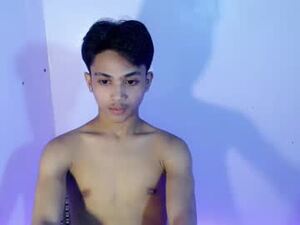 luda_69's webcam