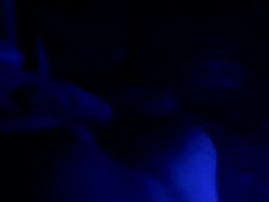ludeguy's webcam