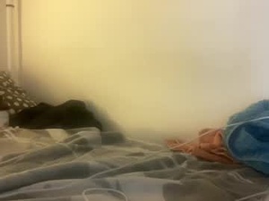 ludo8999814603's webcam