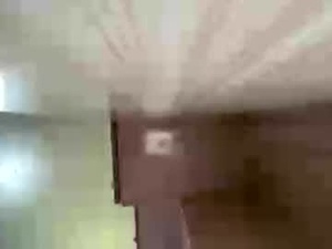ludovica26's webcam