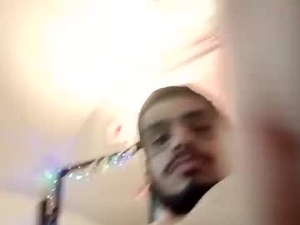 luebbersdustin55's webcam