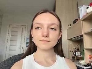lueyowell's webcam
