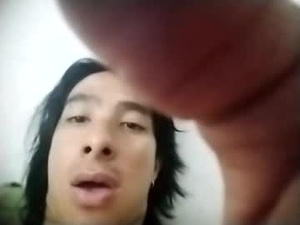 luffy_di's webcam