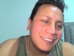 lufy6922's webcam