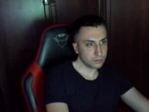 lugo_dan's webcam