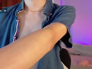 lui_x_dustt's webcam