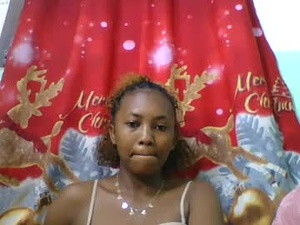 luicie196645's webcam