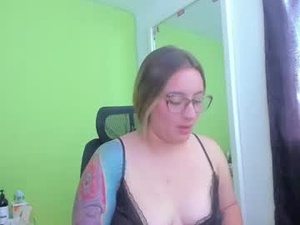 luigi0004's webcam