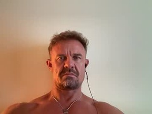 luis36_'s webcam