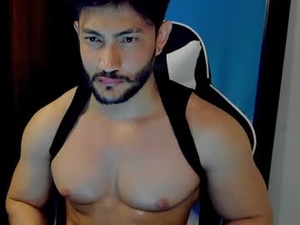 luis_baptista's webcam