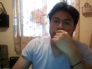 luis_garcia1202's webcam