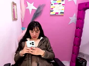 luisa_homes's webcam