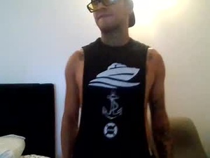 luisjgf24hrs's webcam