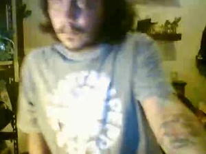 luispaullllo's webcam
