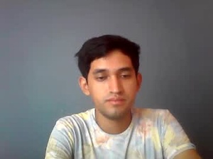 luisryy's webcam