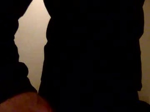 luisthechosen1's webcam