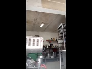 lujuria289966's webcam