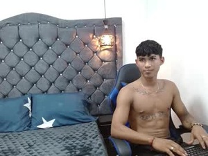 luka_big18's webcam
