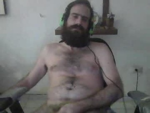 lukaakul69786784's webcam