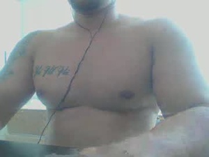 lukafitness's webcam