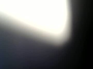 lukaljubljana's webcam