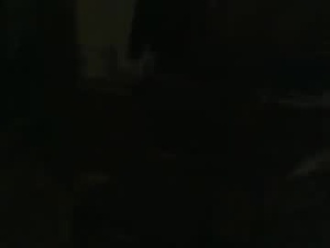 lukas1806894786's webcam