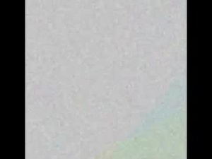 lukas2002alien622712's webcam