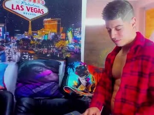 lukas_green1's webcam