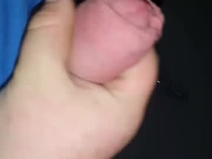 lukasaq's webcam