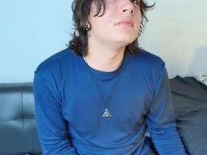 lukashollow1's webcam