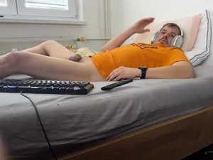 lukask08888's webcam