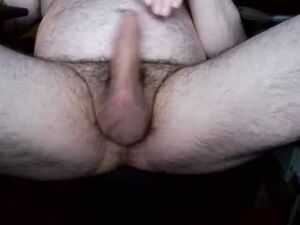 lukassvascak1's webcam