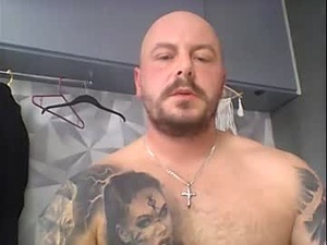 lukasz1808's webcam