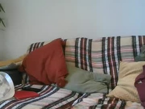 lukaszfelski95's webcam