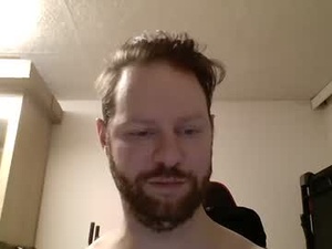 luke91_t's webcam