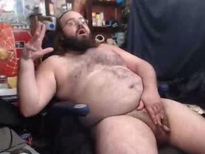lukeandluci's webcam