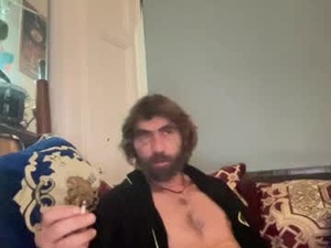 lukehgwoodbridge's webcam