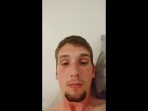 lukehobbick77's webcam