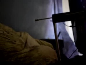 lukewilde's webcam