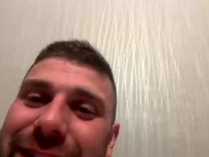 lukeyyybee's webcam