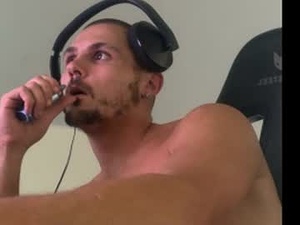 lukus750337's webcam