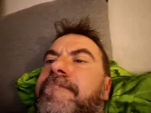 luky13828's webcam