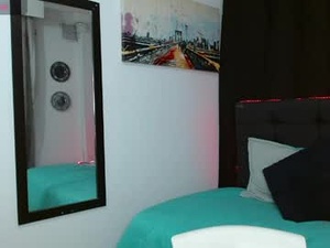 lula_xx's webcam