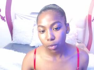 lulani_tiare's webcam