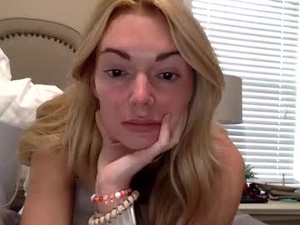 lulu22199's webcam