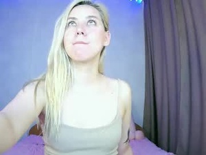 lulu_mariette's webcam