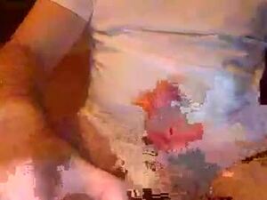 luluboyy92's webcam